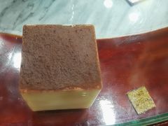 -巴思客蛋糕(交通路店)
