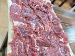 -肥婆麻辣火锅.顺德首创药材麻辣火锅(容桂店)