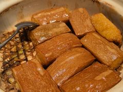 -五稻厨房粤西菜(新闻店)