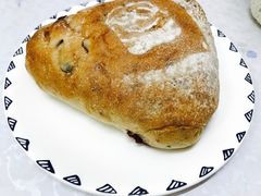 -面包与我Bread Or Me(长城汇店)