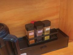 -天妇罗内顺田(罗湖店)