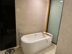 -重庆悦来温德姆酒店