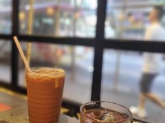 -点点心点心专门店(旺角店)