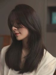 -丝源发型