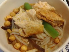 -螺大喜螺蛳粉火锅(雍和宫店)