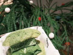 -Max Bakery 阿唛手作