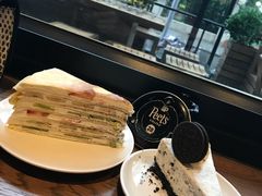 -Peet's 皮爷咖啡(东湖路手作店)