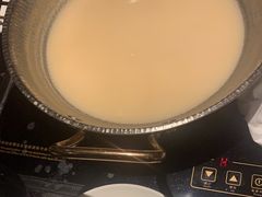 -捞王猪肚鸡火锅(财富中心店)