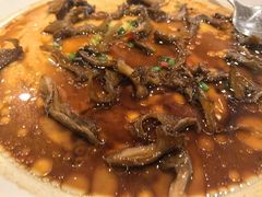 -怡心园.地道云南菜(呈贡店)