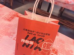 -老闵田螺馆·南昌市井菜·特色小吃(总店)