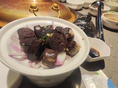 -泽成冰煮羊(非·遗东岸国际店)