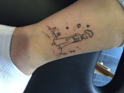 点击看大图 iphone_upload_pic-东方印客纹身CHINA INK TATTOO