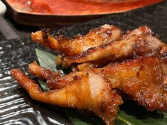 -九州酒场ひこぞう(2号店)