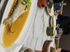 -小城印象·禹城菜(玖号院店)
