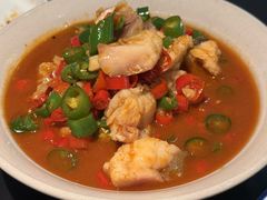-潇湘阁(望京SOHO店)