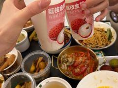 -金色印象·HiFi影音·按摩足疗PLUS(黄泥磅店)