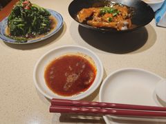 -金谷园饺子·烧烤(人大总店)