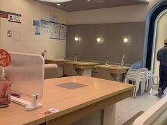 -呷哺呷哺 黄金牧场 (新辰里学清路店)