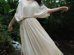 -重庆彩云湖湿地公园