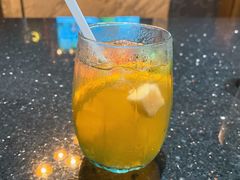 -K+全国连锁KTV(绿地缤纷天地店)