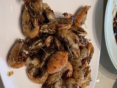-上海德兴馆(昌里店)