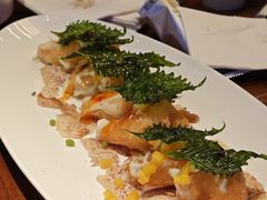 -映水芙蓉(上海万象城店)