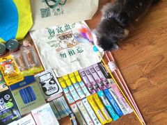 -成都世纪城新国际会展中心