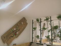 -确喜美味小厨(西单商场兰州店)