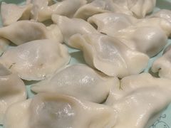 -三姐妹餐厅(曲江店)