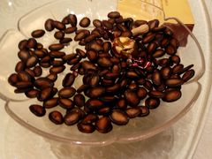 -庖丁堂(高新区店)