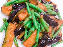 -茶港食堂(武昌店)
