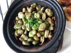 -好兄弟郭巨海鲜(天一阁店)