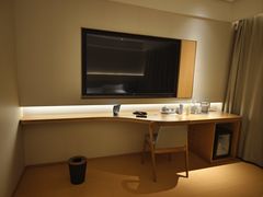 -全季酒店(苏州观前街察院场地铁站店)