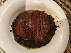 -老客家·客家菜(万达店)