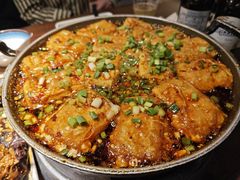 -李不管把把烧(绵阳总店)