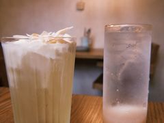 -兮食农场餐厅