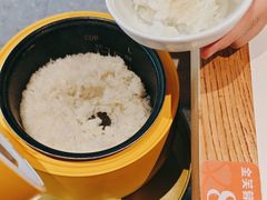 -金芙蓉|湘味小炒·鲜炒黄牛肉(淮安生态新城吾悦店)