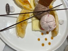-哈根达斯(虹口店)