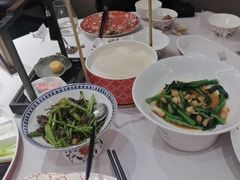 -蘇锦宴·淮扬菜烤鸭·小院(三元桥霄云路店)