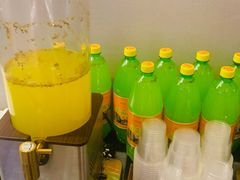 -东吴水韵(吴中店)