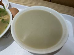 -护国寺小吃(新街口店)