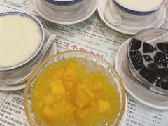 -仁信老铺(华盖路店)