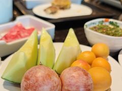 -川骄海鲜自助(亚运村店)