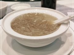 -东海酒家(长平东路店)