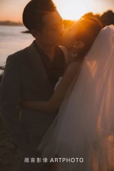 点击看大图 -薇喜影像艺术中心 ART PHOTO