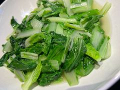 -桐湾大院·桐庐菜(滨江店)