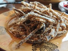 -乐山第一家临江鳝丝(茶坊路店)