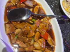 -王庄阿咪海鲜大排档(象园店)