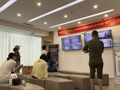 -中央芭蕾舞团·中芭艺蕾(酒仙桥明星校区)
