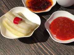-唐茶苑(Soho)